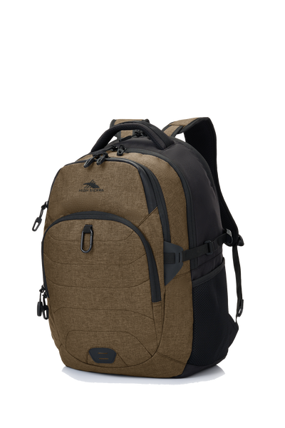 Backpacks Jarvis 2 Backpack