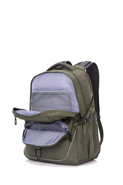 Access 4 Backpack