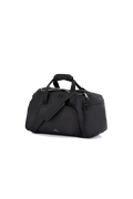 HS Duffles Travel Duffle