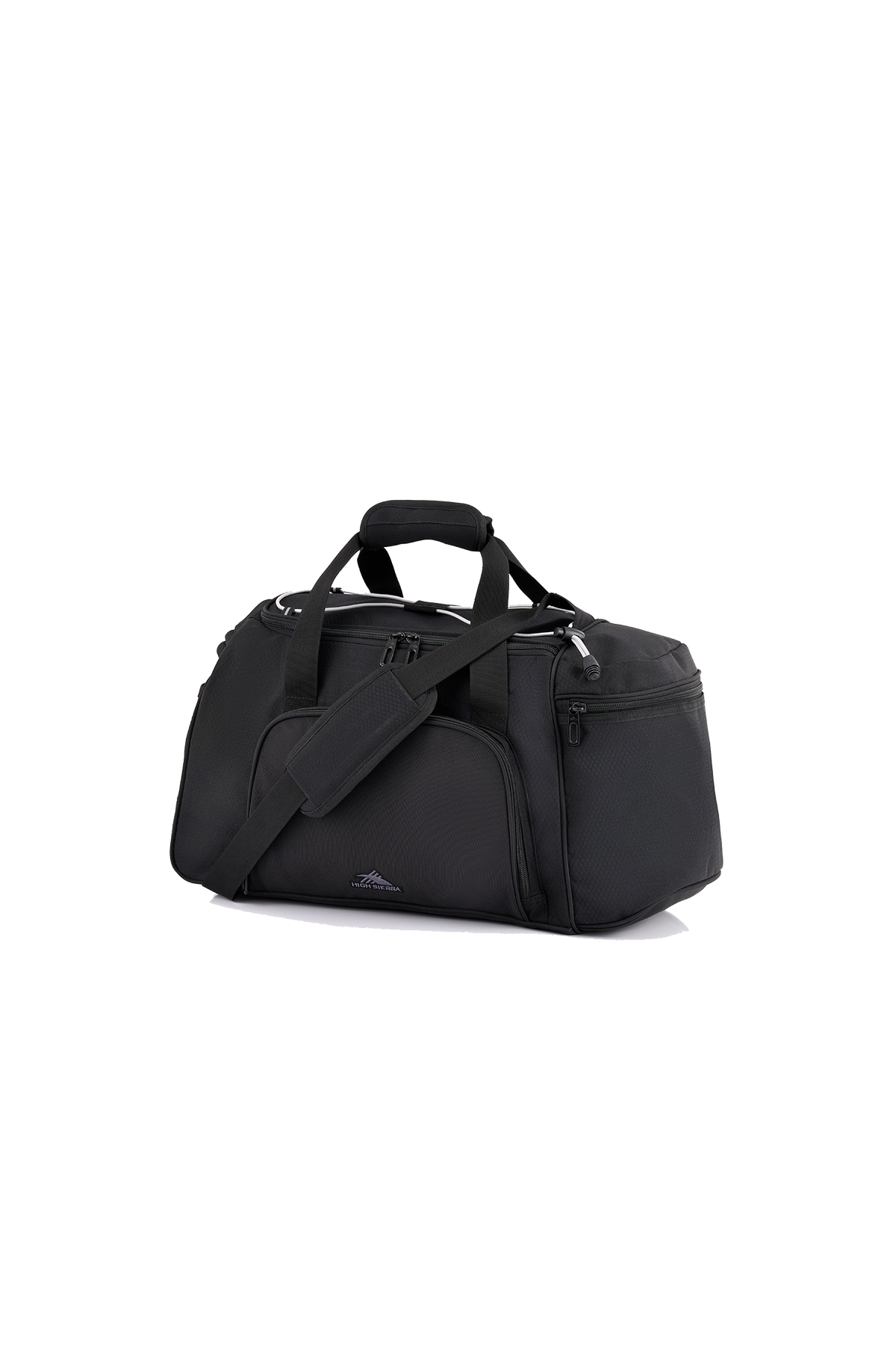 HS Duffles Travel Duffle