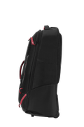 Composite Composite V4 Wheeled Duffle 84 cm