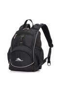Mini Mini Travel Backpack 2