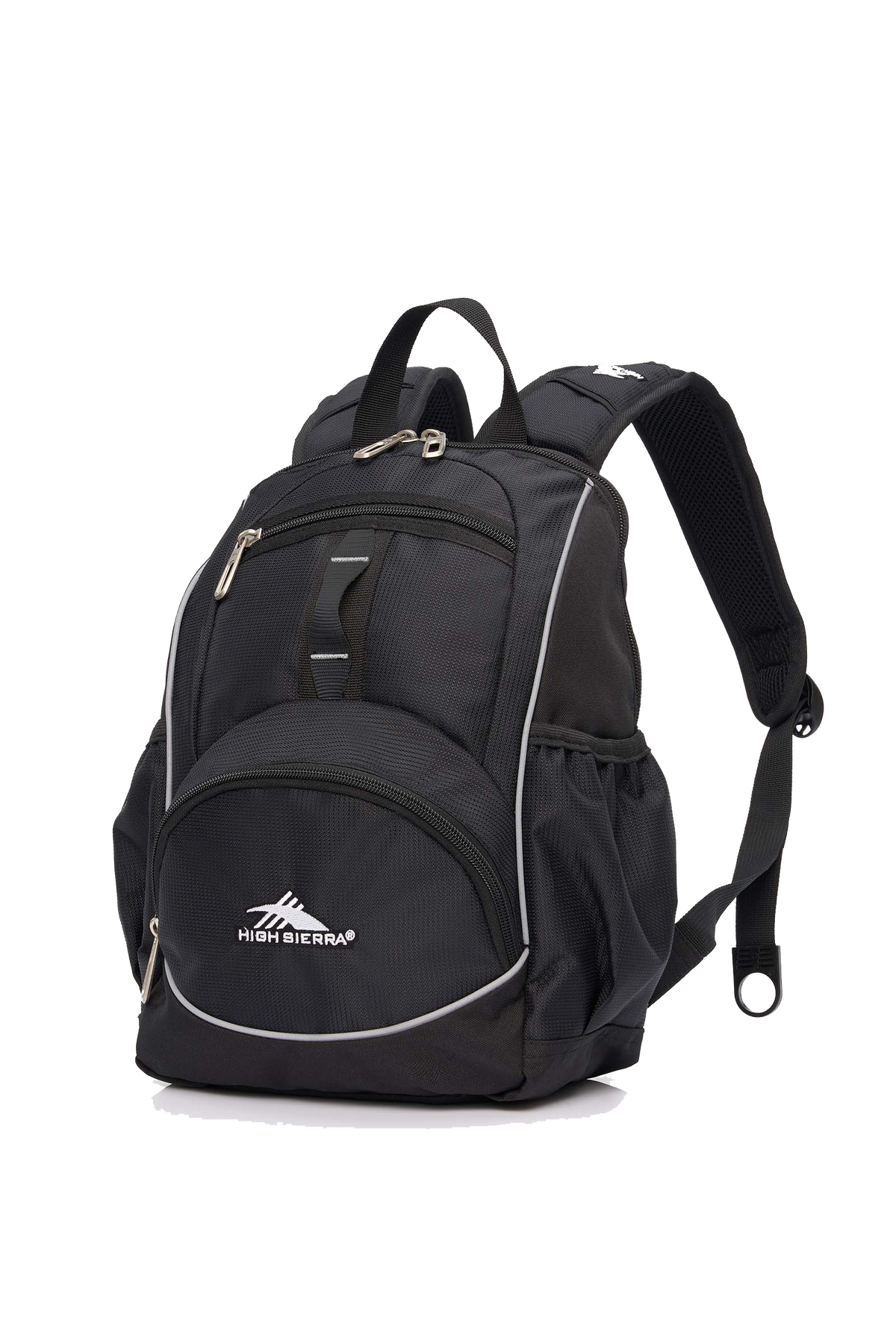 Mini Mini Travel Backpack 2