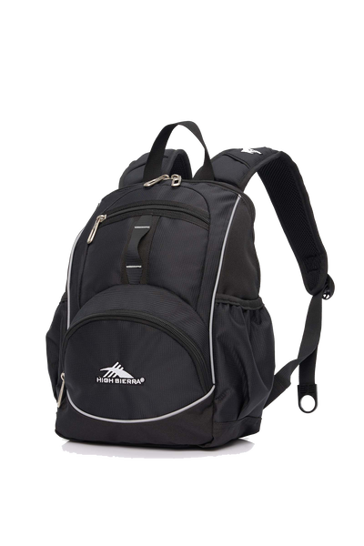 Mini Mini Travel Backpack 2