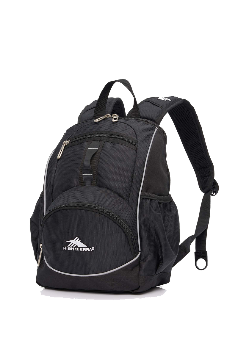 Mini Mini Travel Backpack 2.0