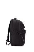 BACKPACKS Access 4 Backpack