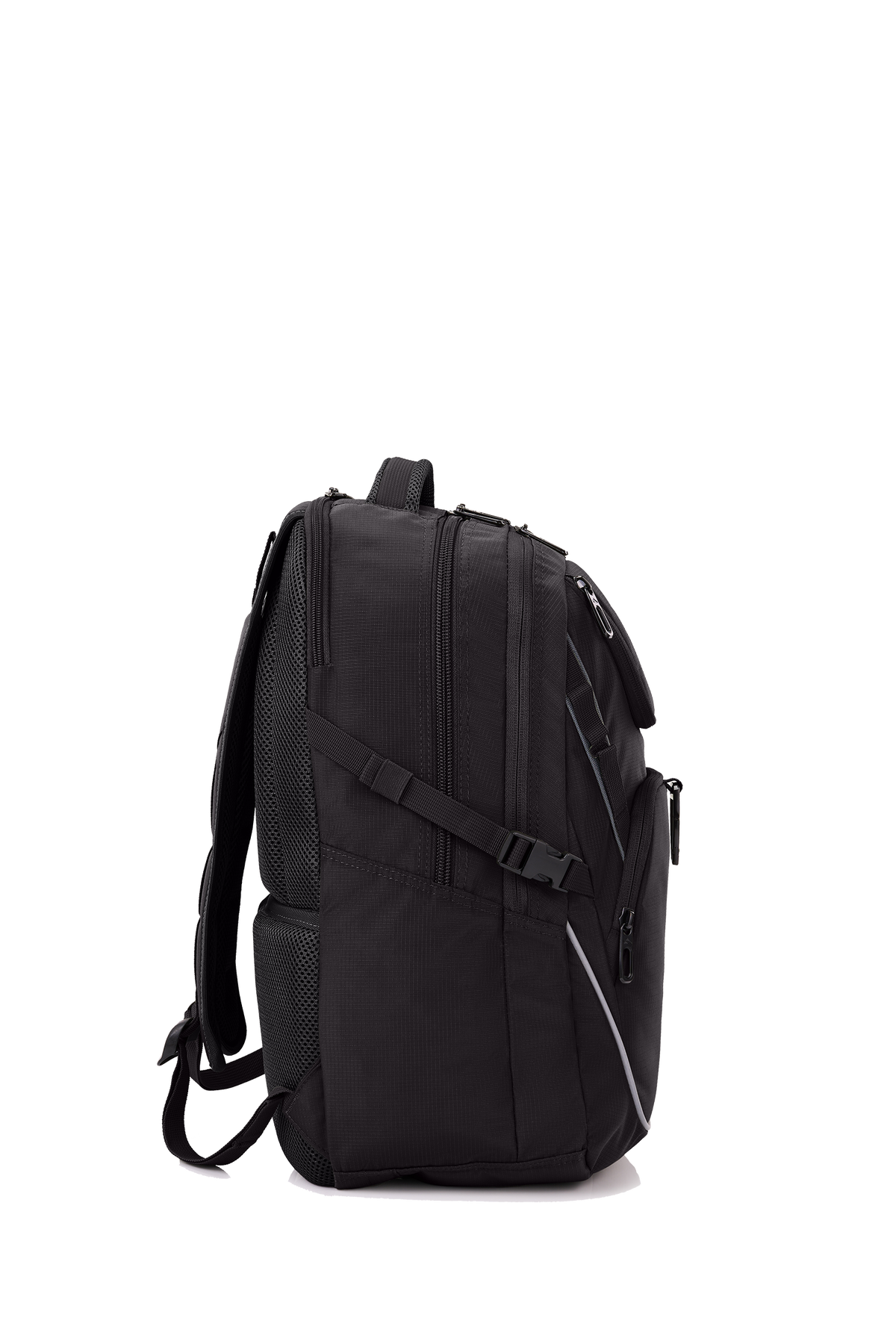 BACKPACKS Access 4 Backpack