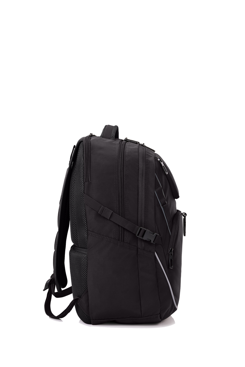 BACKPACKS Access 4 Backpack