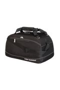 Pack N Go 76 cm Pack N Go Duffle