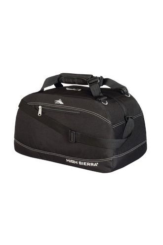 Pack N Go 76 cm Pack N Go Duffle