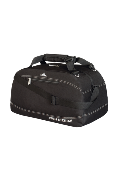 Pack N Go 76 cm Pack N Go Duffle