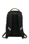 Outahere Outahere Backpack