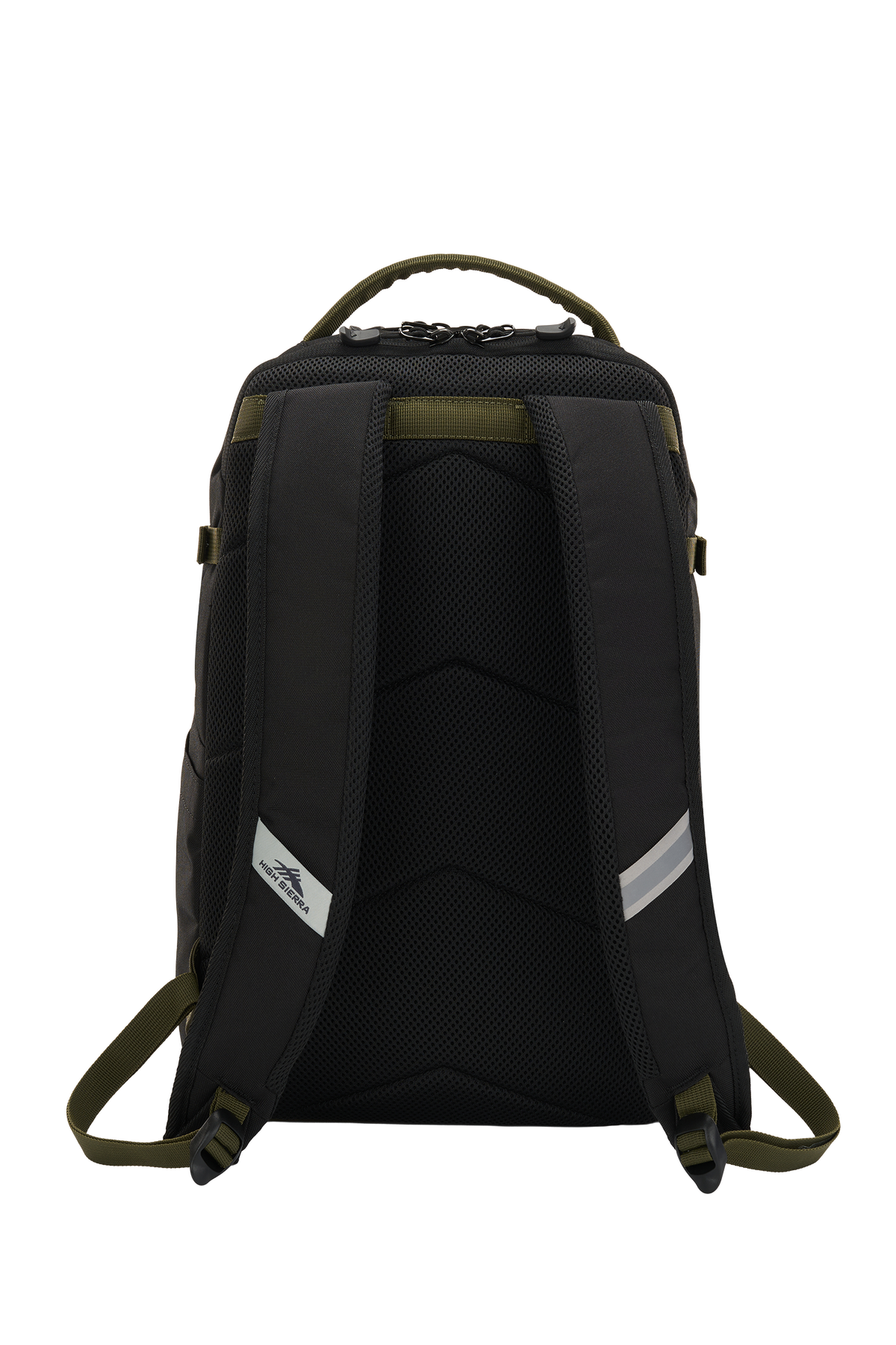 Outahere Outahere Backpack