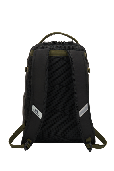 Outahere Outahere Backpack