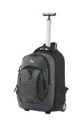 Jarvis Jarvis Pro Wheeled Backpack