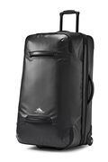 Rossby Rossby 56cm Wheeled Duffle