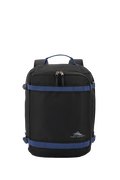 BACKPACKS 14'' Laptop Travel Daypack