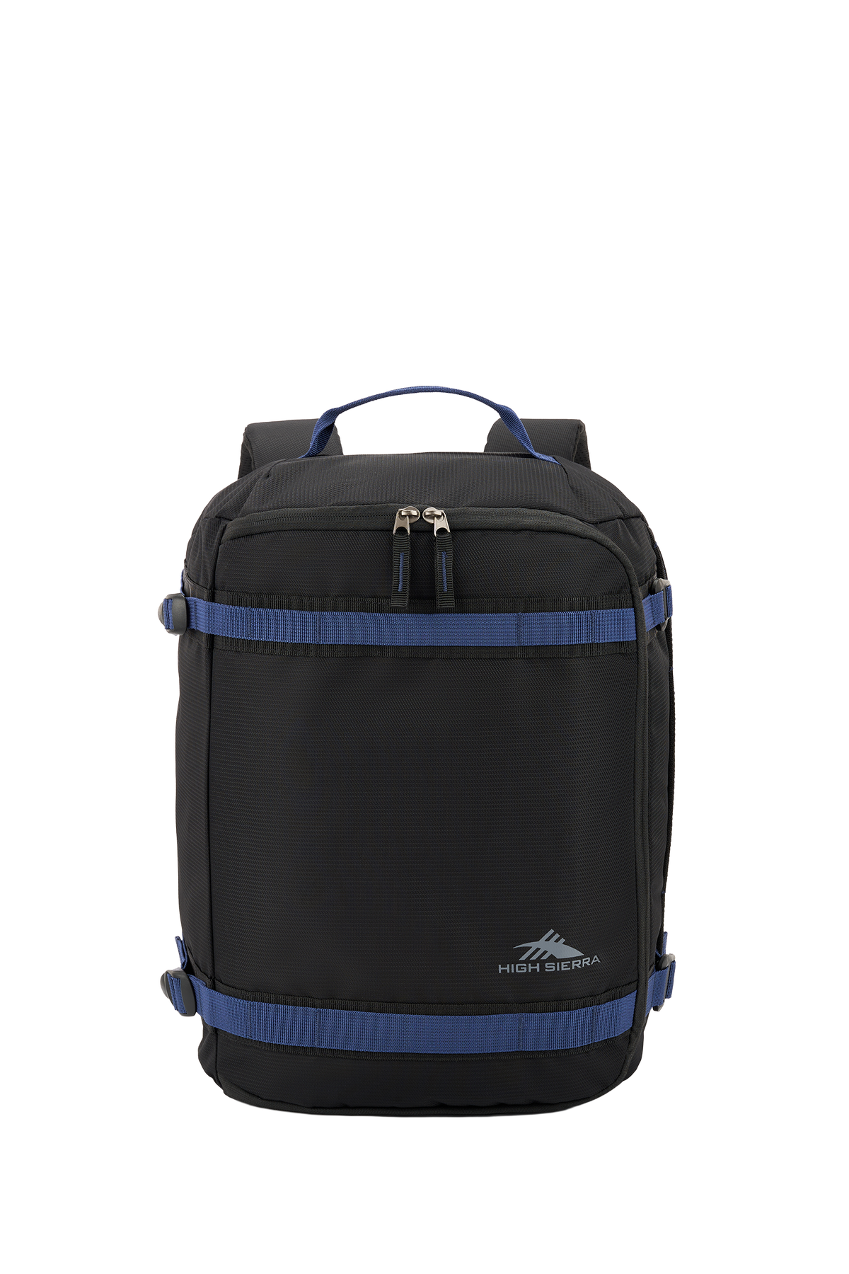 BACKPACKS 14'' Laptop Travel Daypack