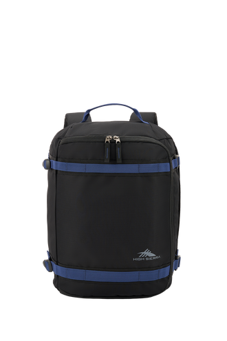 BACKPACKS 14'' Laptop Travel Daypack