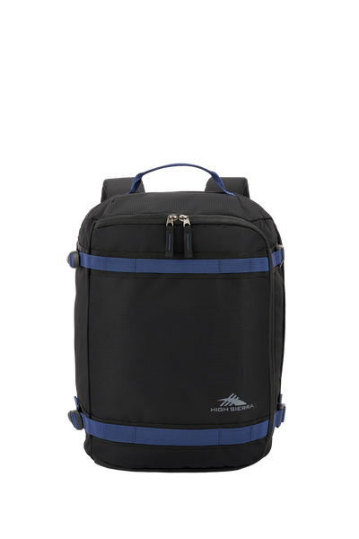 BACKPACKS 14'' Laptop Travel Daypack