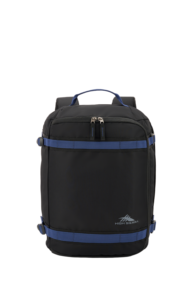 BACKPACKS Travel 14" Laptop Daypack