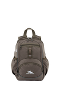 Mini Mini Travel Backpack 2.0