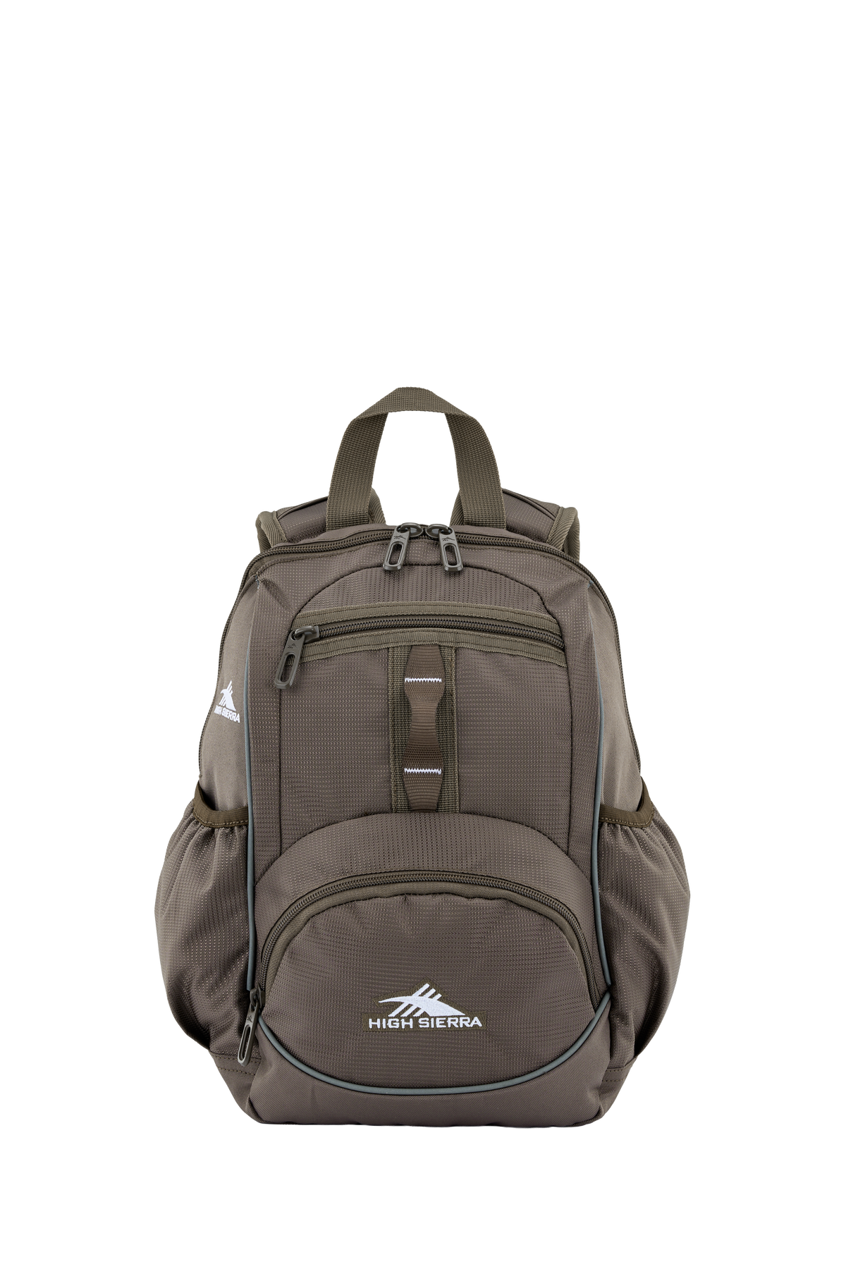 Mini Mini Travel Backpack 2.0