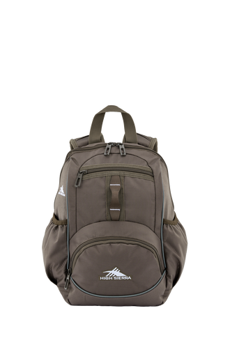 Mini Mini Travel Backpack 2.0