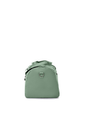 HS Duffels Camille Travel Bag