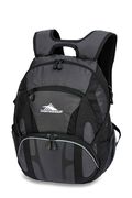 Composite Composite Backpack