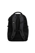 Jarvis Jarvis 15" Laptop Backpack