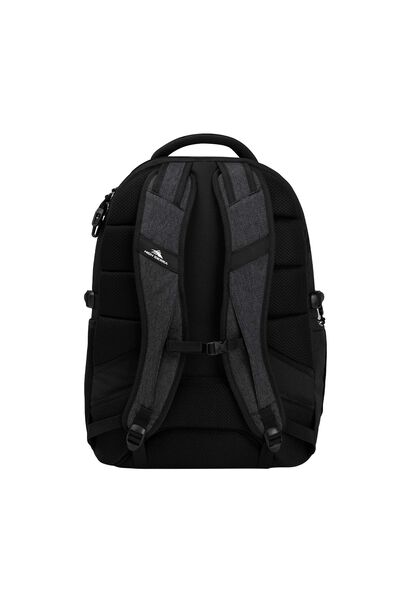 High sierra jarvis laptop backpack store