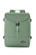Camille Camille Travel Backpack