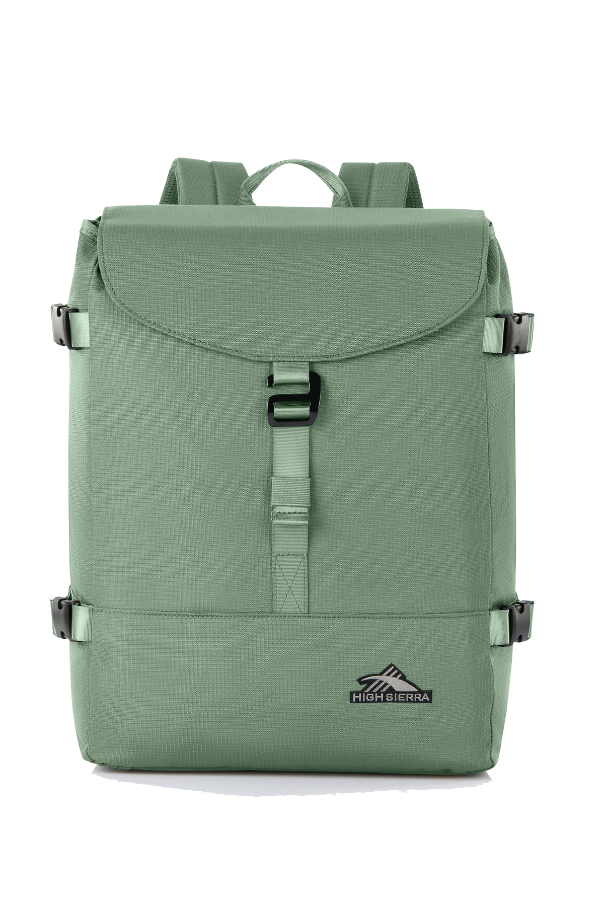 Camille Camille Travel Backpack