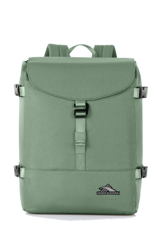 Camille Camille Travel Backpack