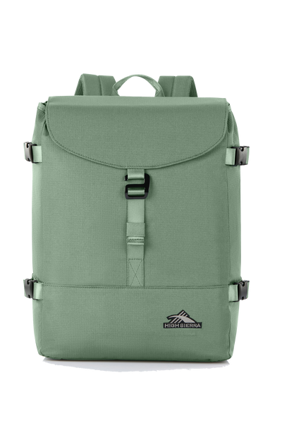 Camille Camille Travel Backpack