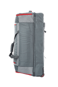 Ultimate Access 3 Ultimate Access 3 91 cm Wheeled Duffle Drop Bottom