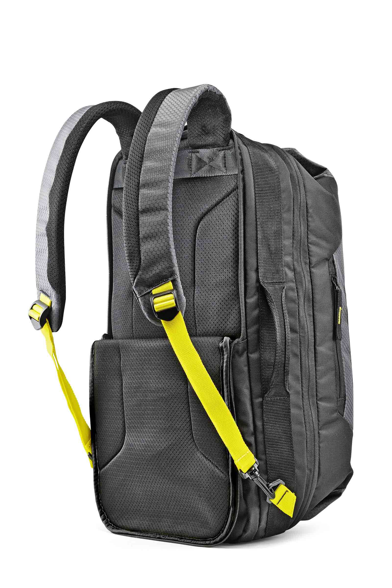 American tourister 037425e shop