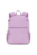 Everclass Everclass Backpack