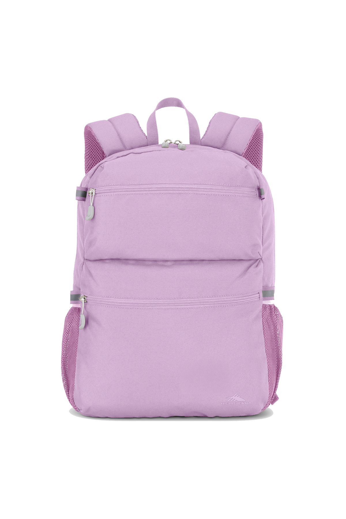 Everclass Backpack