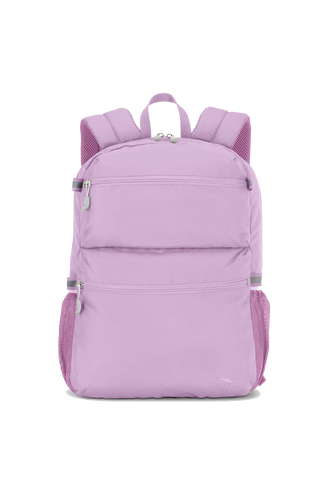 Everclass Everclass Backpack