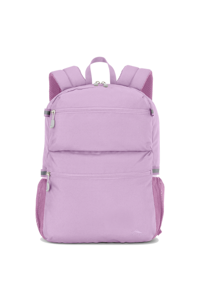 Everclass Backpack