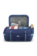 Fairlead Fairlead Travel 2-in-1 Duffle/Backpack