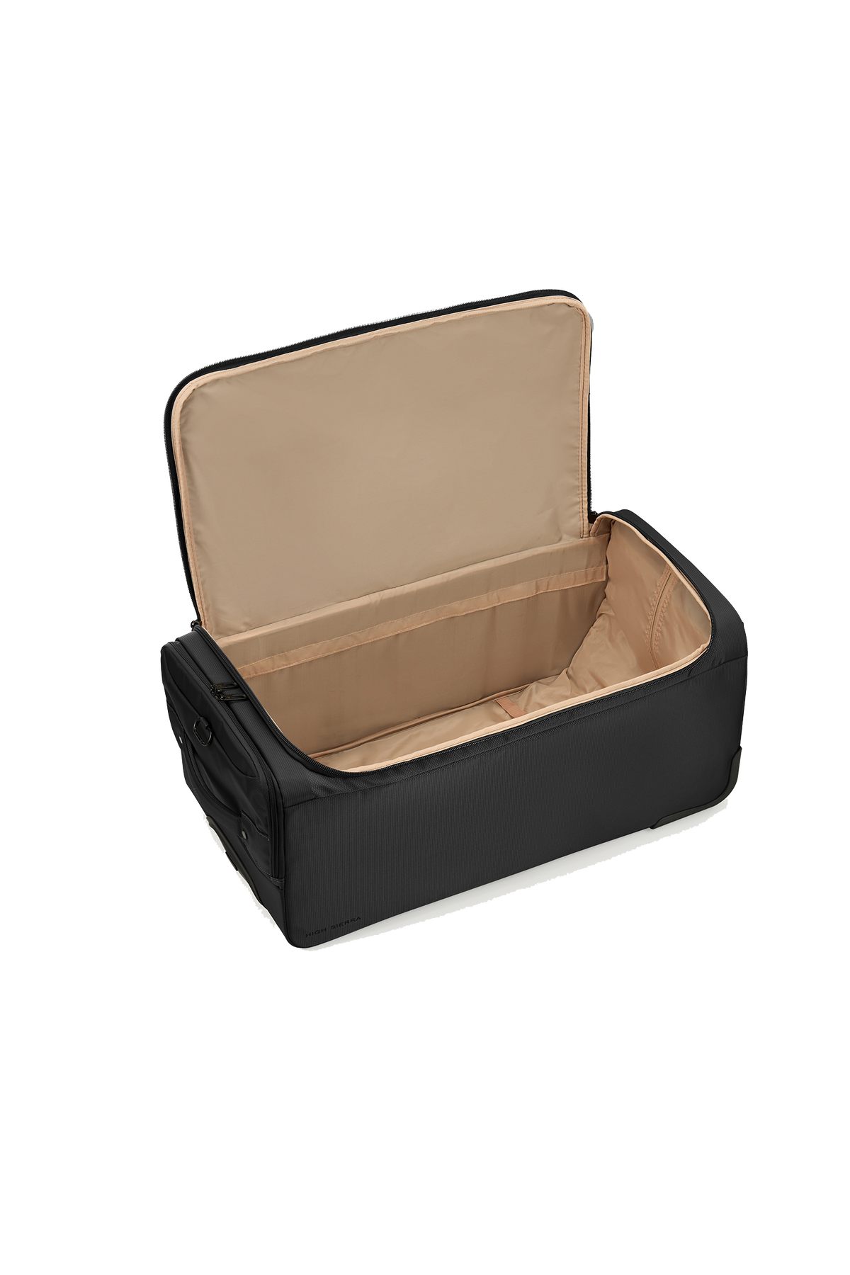 Cross Season Pro Cross Season Pro Wheeled Duffle (78 cm)