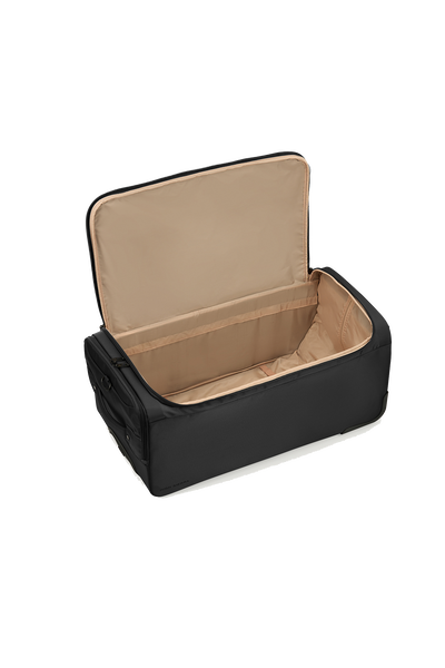 Cross Season Pro Cross Season Pro Wheeled Duffle (78 cm)