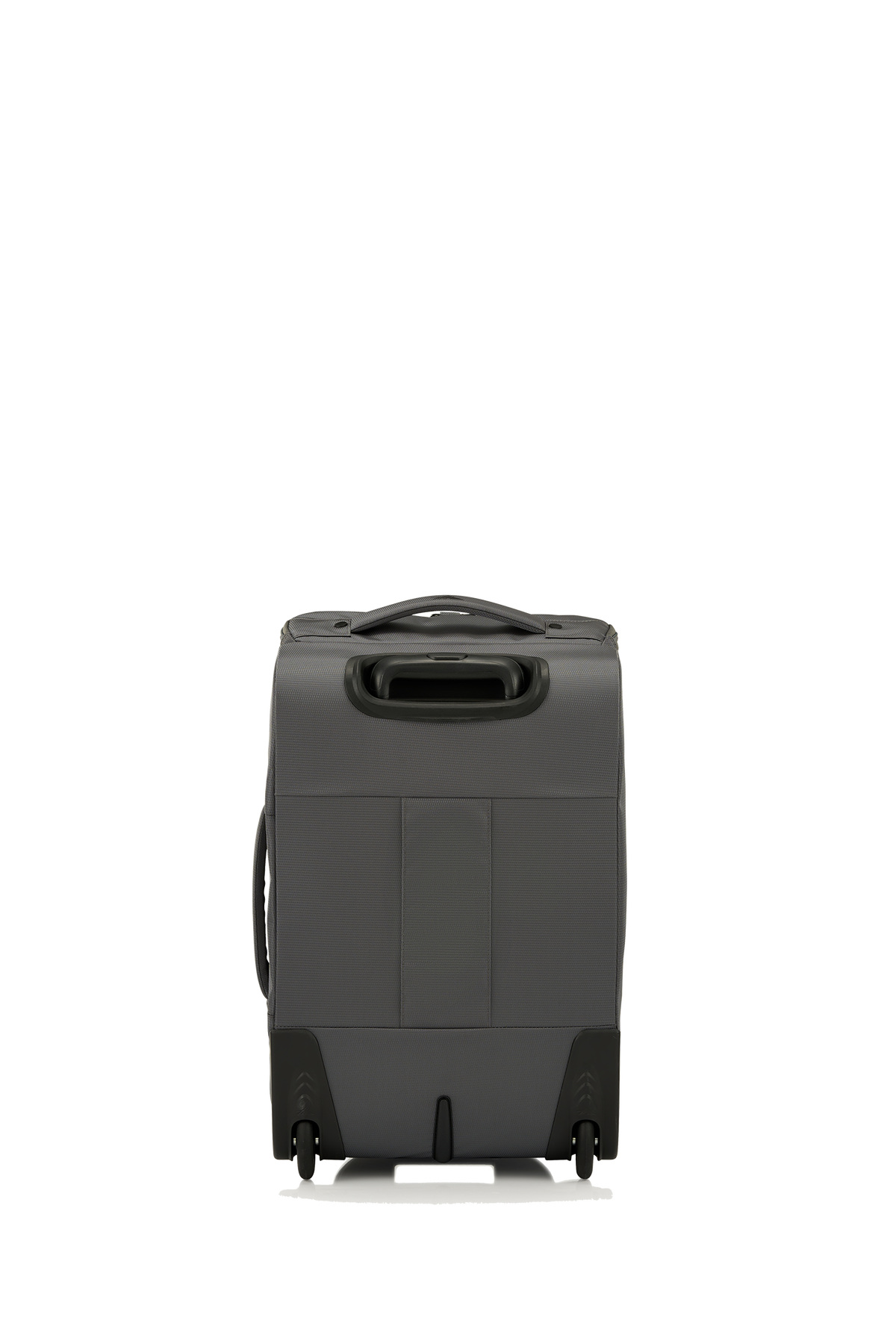 Cross Season Pro Cross Season Pro Wheeled Duffle (55cm)