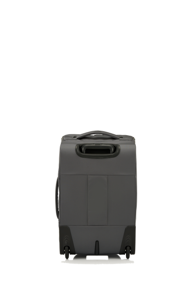 Cross Season Pro Cross Season Pro Wheeled Duffle (55cm)