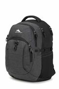 Jarvis Jarvis 15" Laptop Backpack