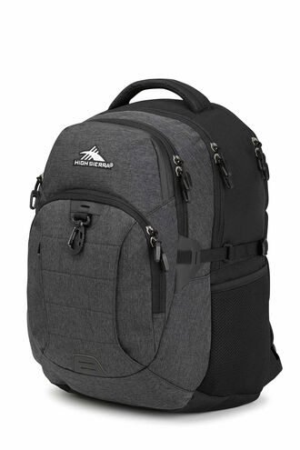 Jarvis Jarvis 15" Laptop Backpack