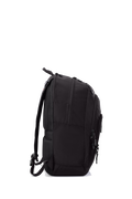 BACKPACKS EXTENSION BACKPACK